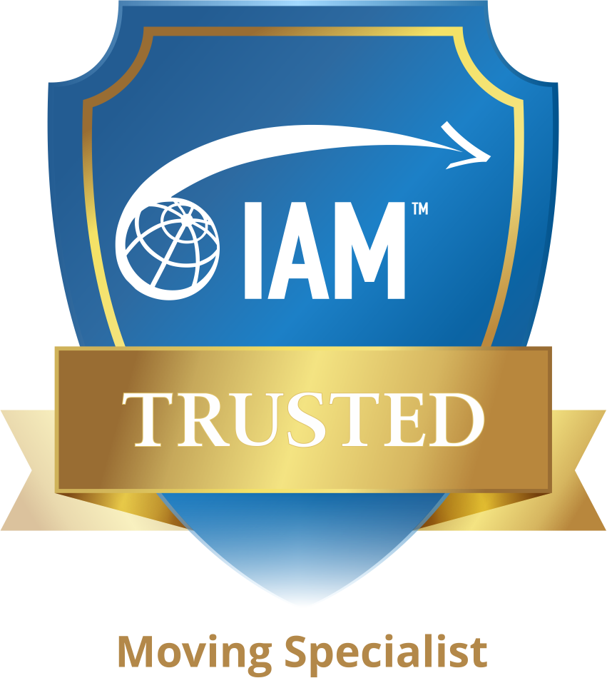 Certifications