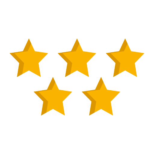 Reviews